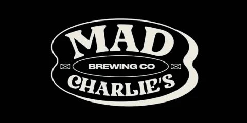 Mad Charlies