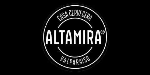 Altamira