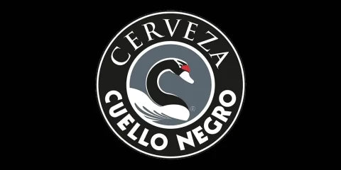 Cuello Negro
