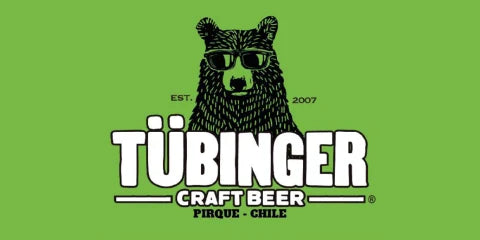 Tubinger