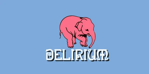 Delirium