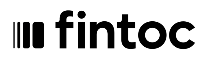 Fintoc