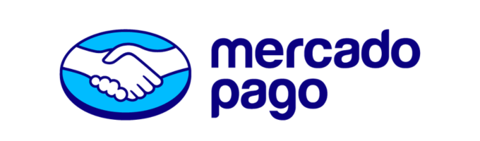 Mercado Pago